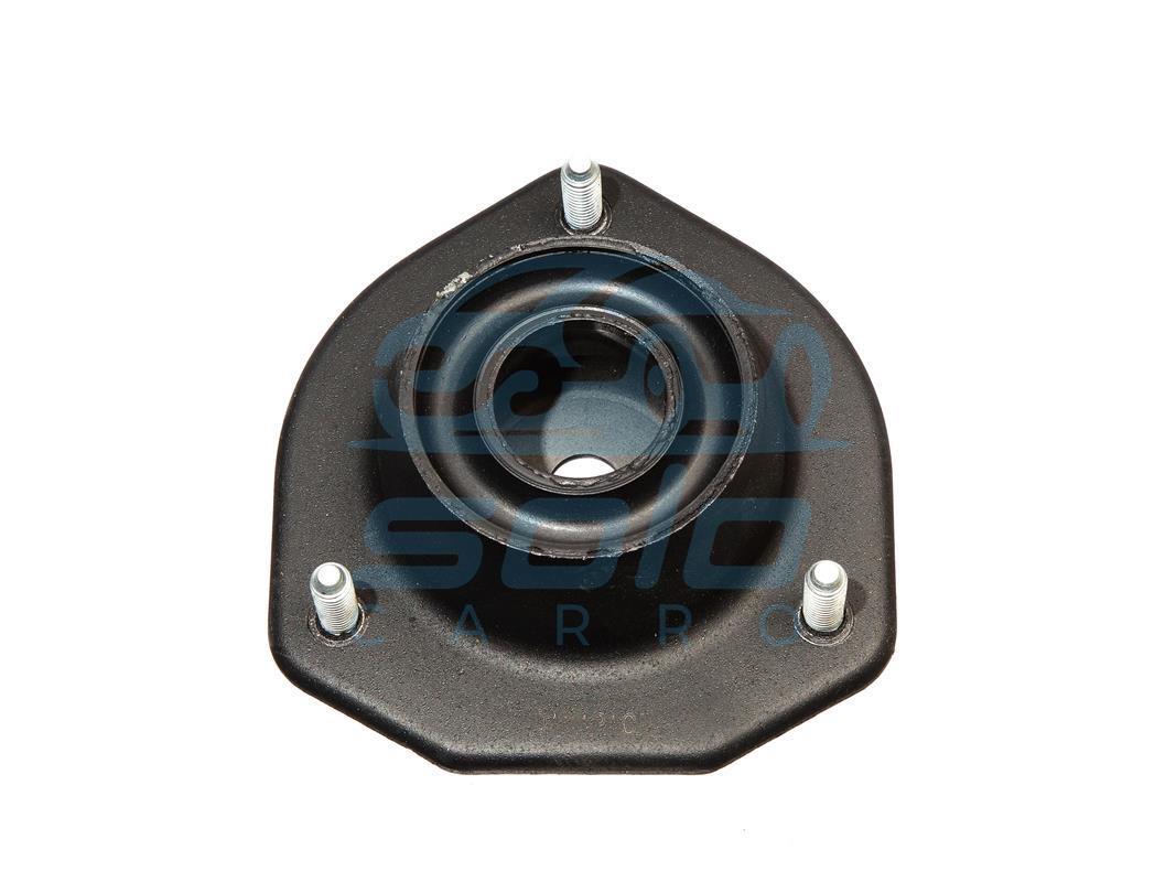 Base Amortiguador Trasero-base-amort-trasero-chevrolet-optra-2004-2008-masaru