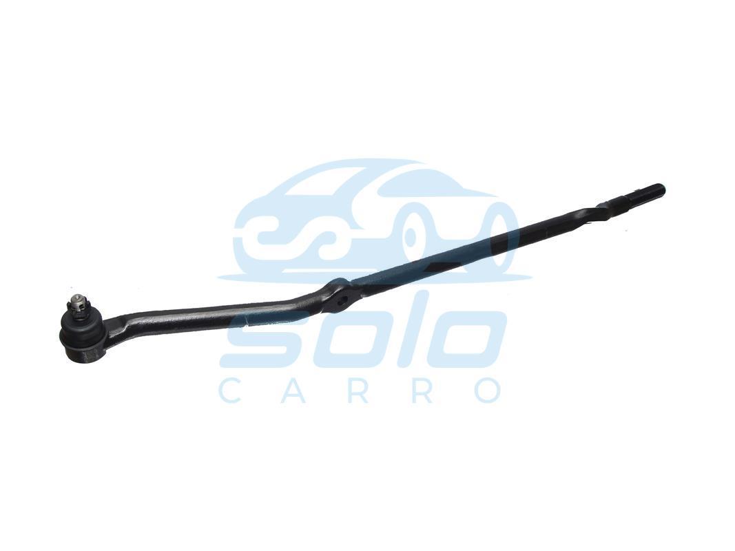 Barra Dirección Externo 6V-barra-direccion-ext-6v-jeep-grand-cherokee-1993-1998-ayd