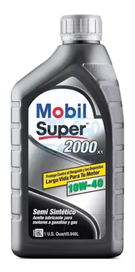 Aceite De Motor Semi-Sintetico 10W-40-aceite-de-motor-semi-sintetico-10w-40-chery-tiggo-2018-2020-mobil