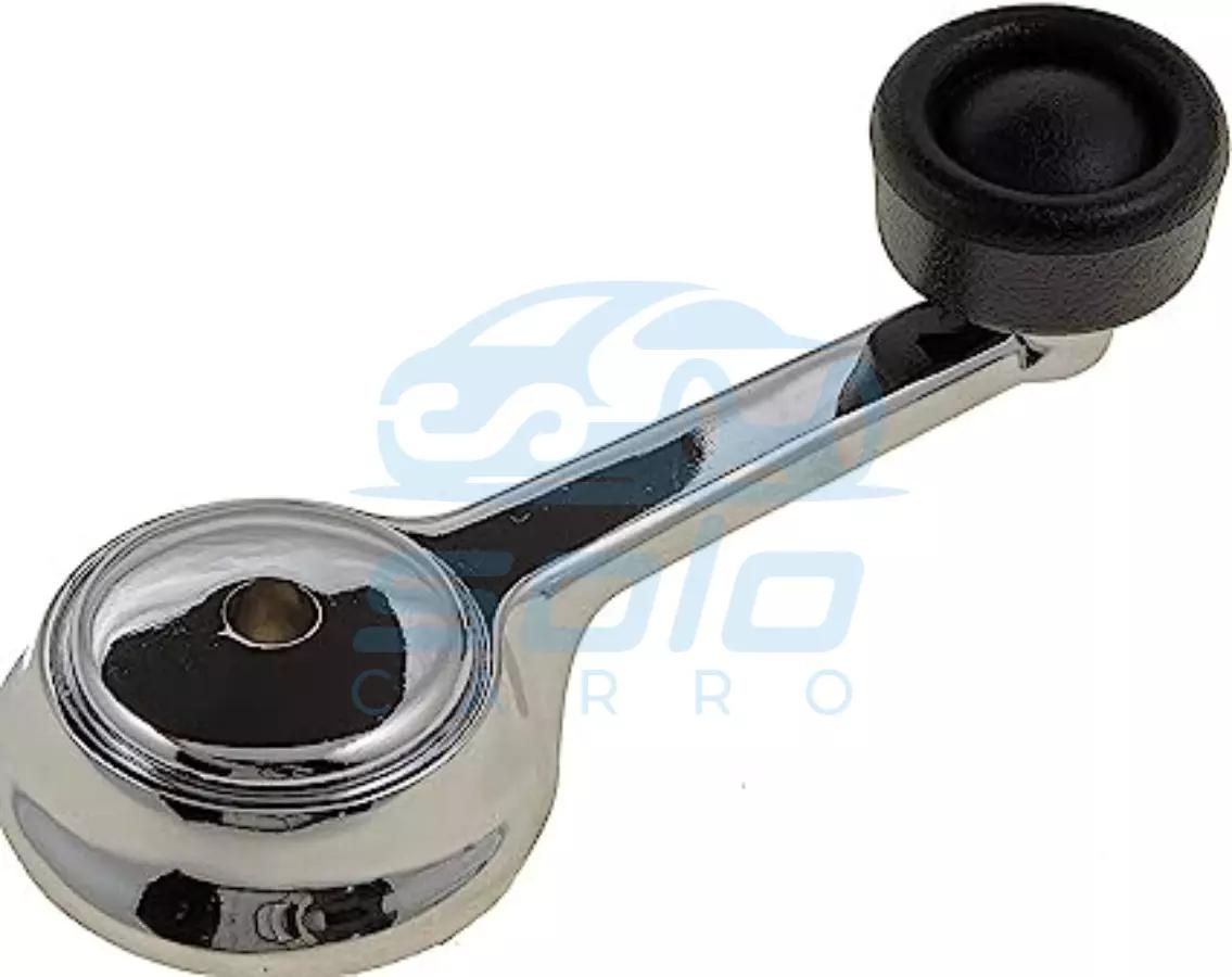 Manilla Sube Vidrio-manilla-sube-vidrio-jeep-cherokee-jeep-wrangler-1974-1991-uni