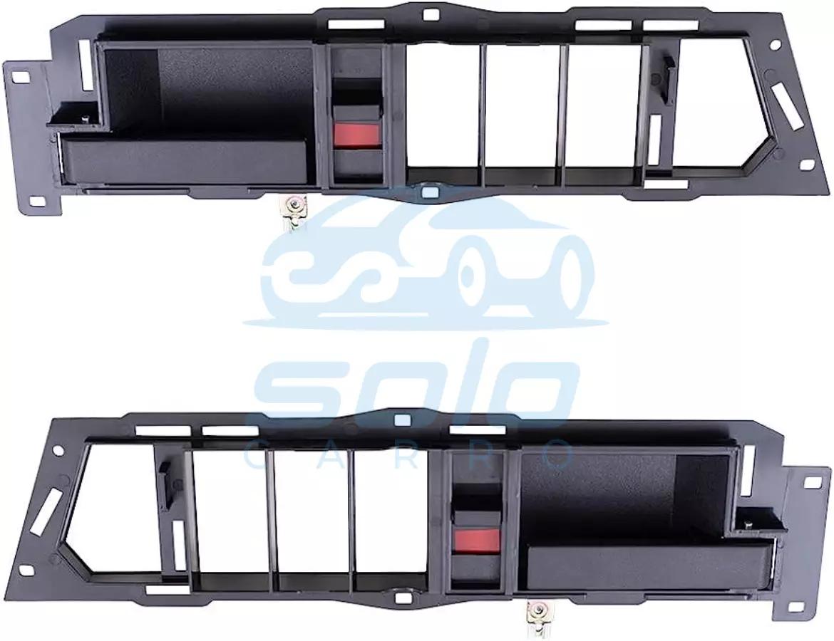 Manilla Puerta Interna Delantero Derecho-manilla-puerta-interna-chevrolet-ck-1992-1997-1-tyc