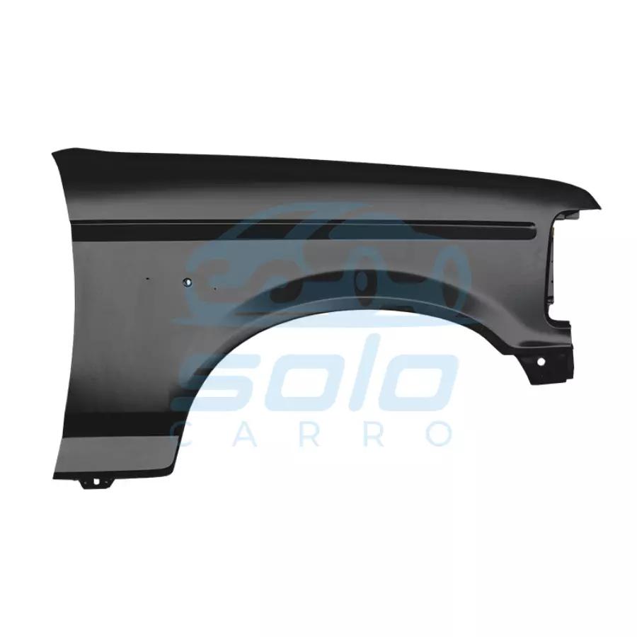 Guardafango Derecho-guardafango-derecho-ford-explorer-f150-1993-1997-tyg