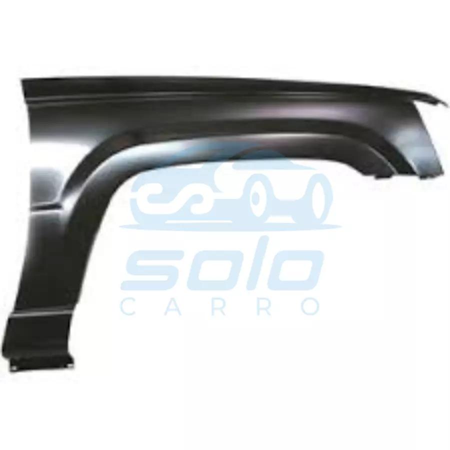 Guardafango Derecho-guardafango-derecho-jeep-grand-cherokee-1993-1998-tyg