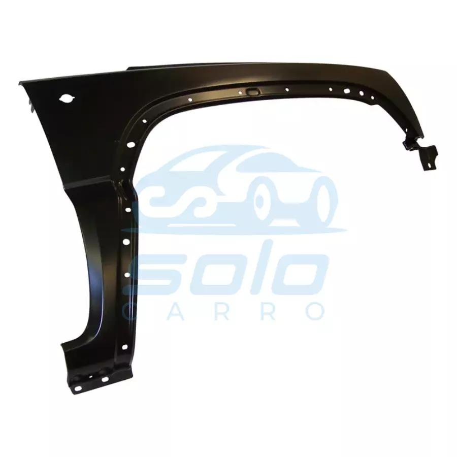 Guardafango Derecho-guardafango-derecho-jeep-liberty-kj-2002-2004-tyg