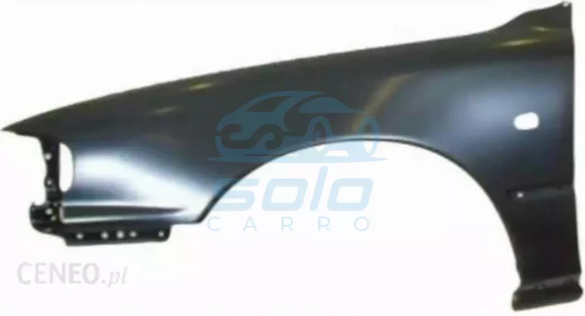 Guardafango Izquierdo-guardafango-izquierdo-toyota-camry-1992-1994-tyg