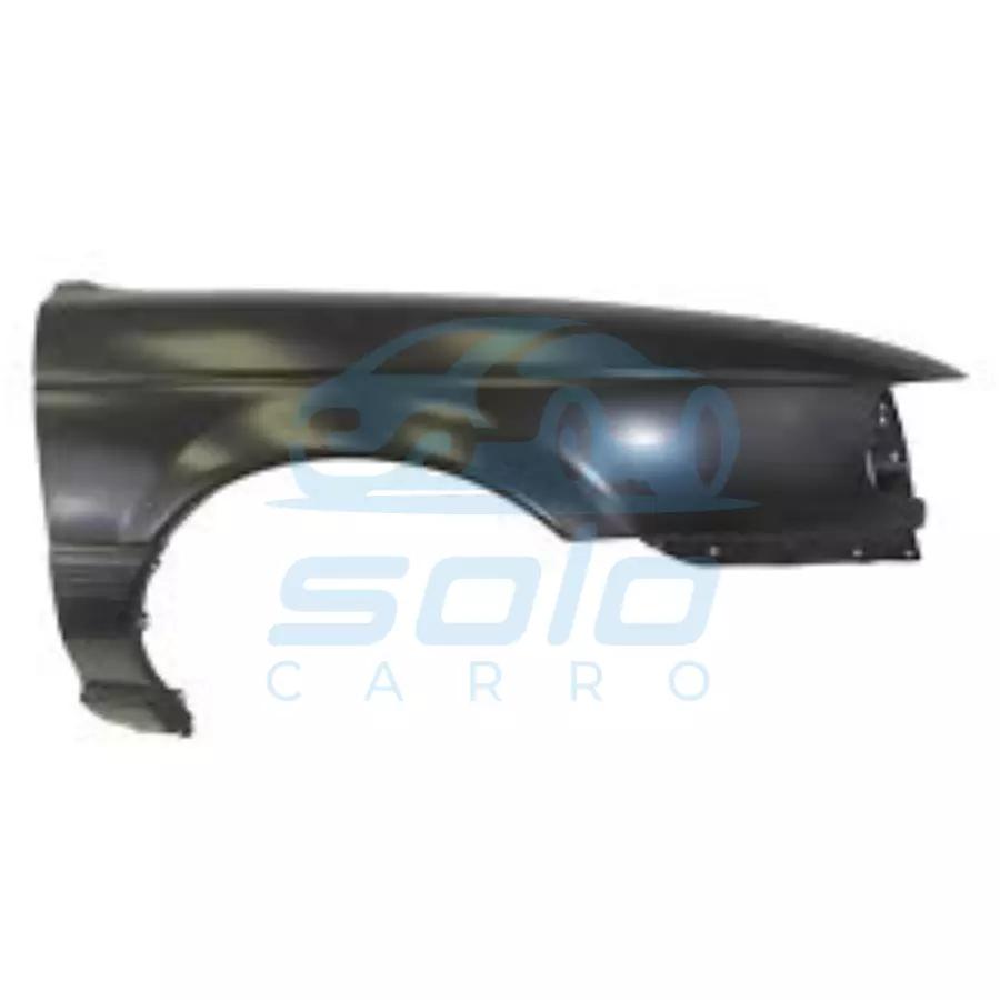 Guardafango Derecho-guardafango-derecho-nissan-sentra-b13-1991-1993-tyg