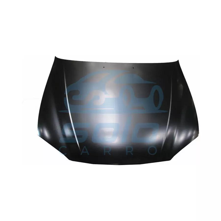 Capot-capot-hyundai-elantra-1999-2000-uni