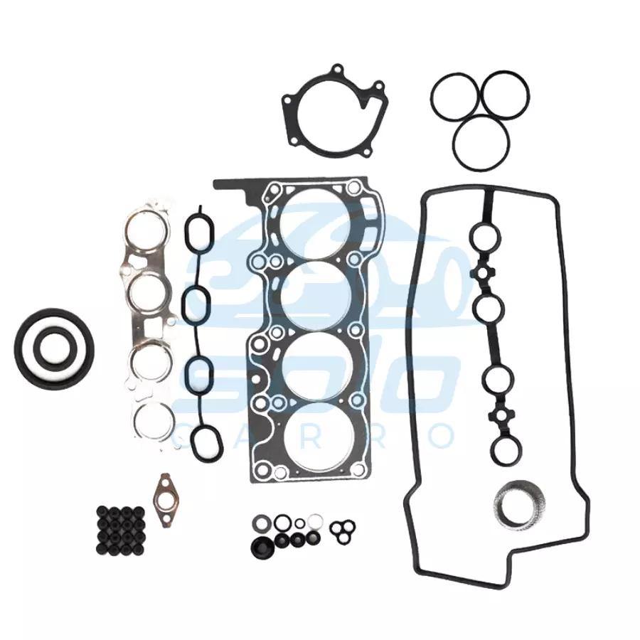 Empacadura Completa-empacadura-completa-daihatsu-terios-2001-2007-1-more