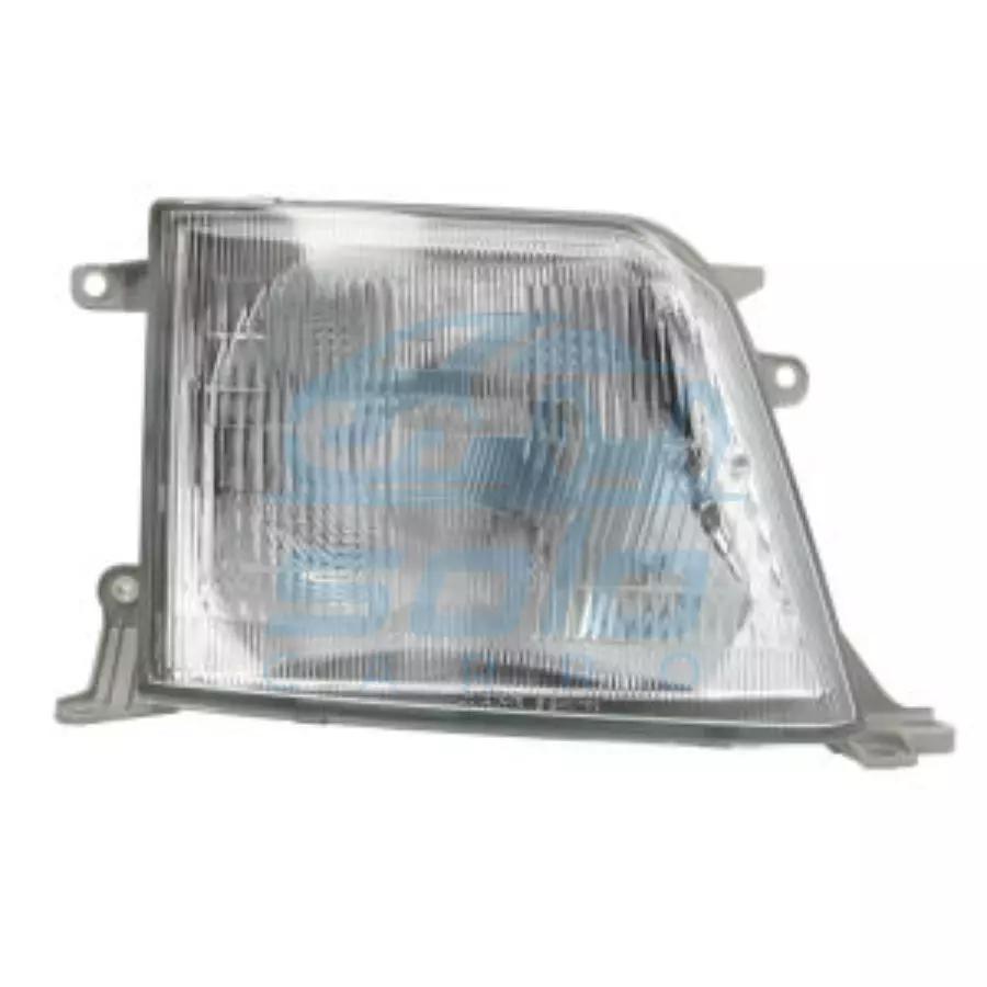 Faro Delantero Derecho-faro-delantero-derecho-toyota-land-cruiser-prado-1996-2002-1-depo