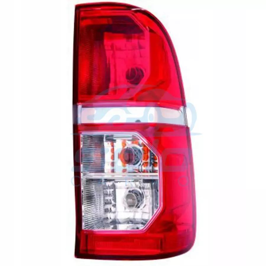 Faro Stop Derecho-faro-stop-derecho-toyota-hilux-kavak-2012-2014-tyc