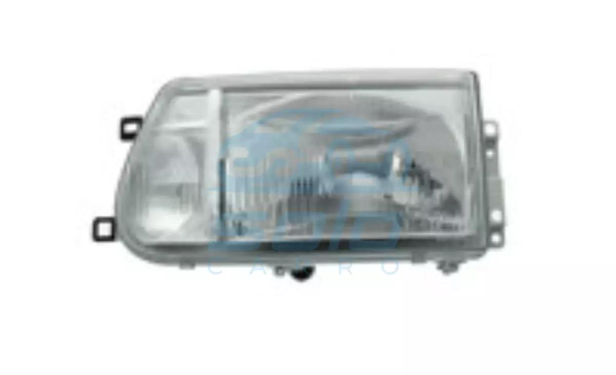 Faro Delantero Izquierdo-faro-delantero-izquierdo-toyota-dyna-1994-1994-tyc