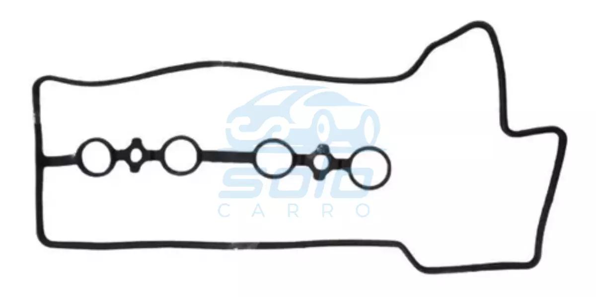 Empacadura Tapa Válvula-empacadura-tapa-valvula-daihatsu-terios-2001-2007-more