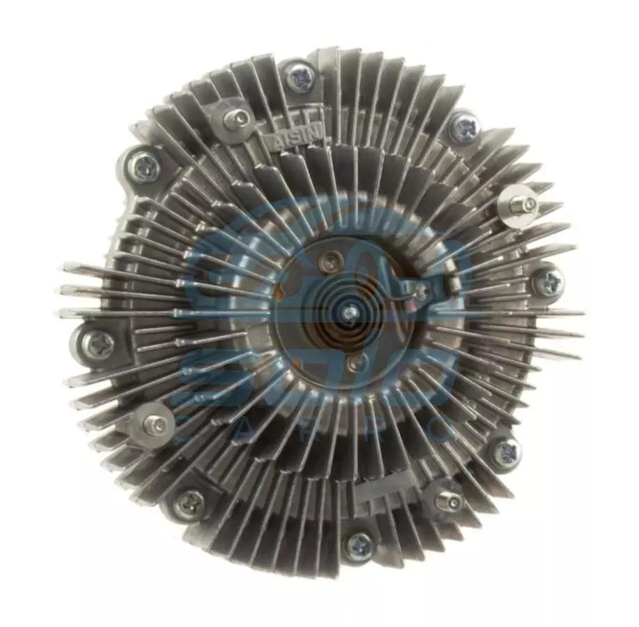 Fan Clutch-fan-clutch-toy-4runner-06-09-tromp