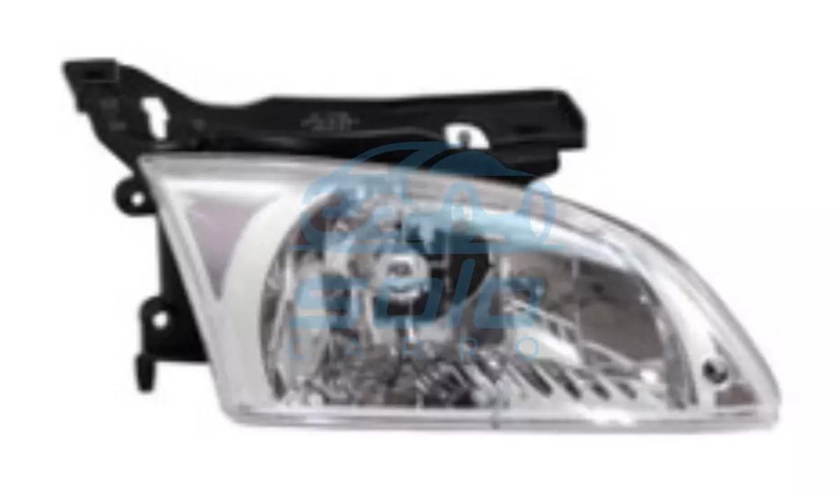 Faro Delantero Derecho-faro-delantero-derecho-chevrolet-cavalier-2000-2002-tyc