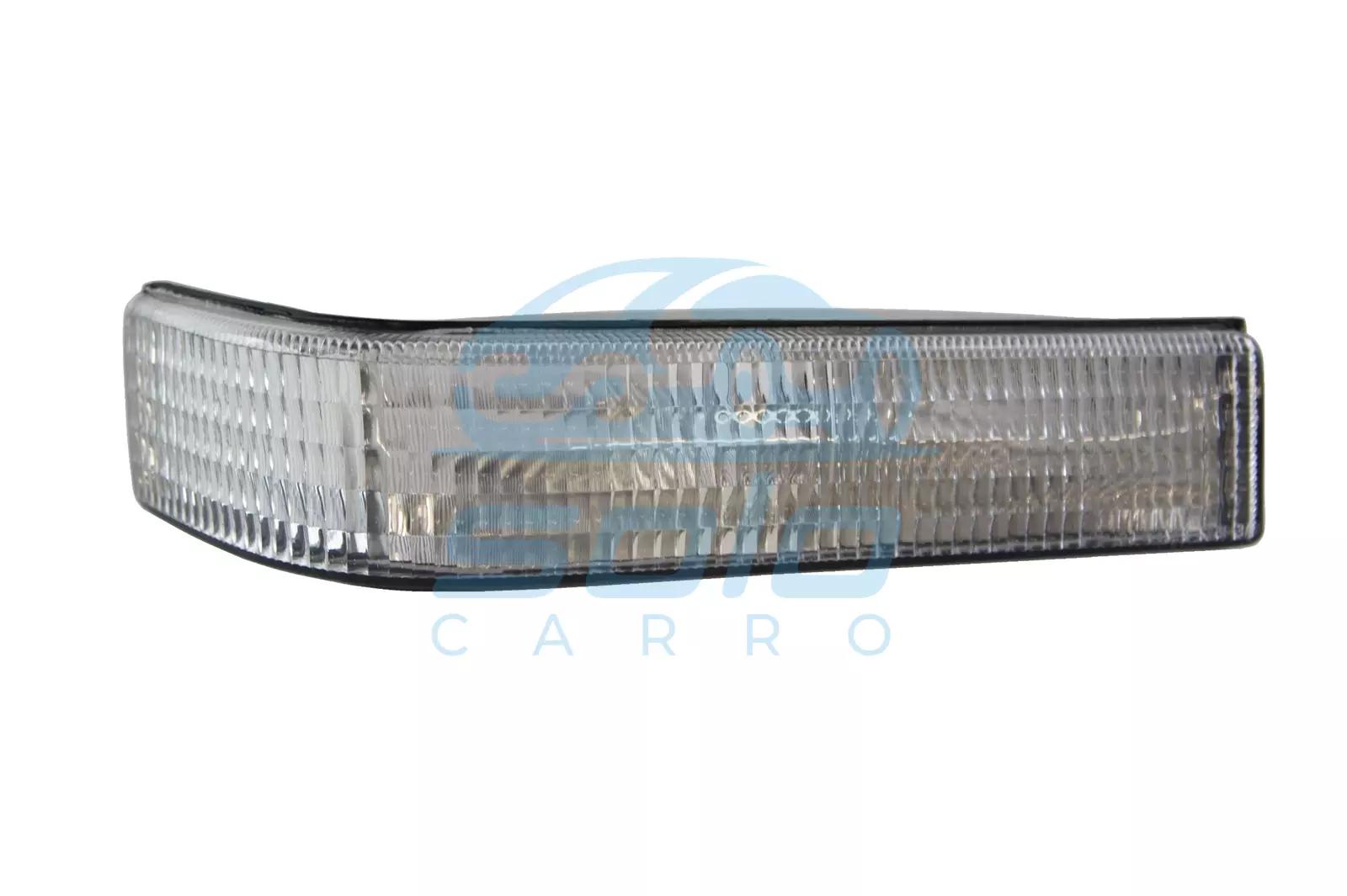 Cocuyo Faro Derecho-cocuyo-faro-derecho-jeep-grand-cherokee-1993-1998-tyc