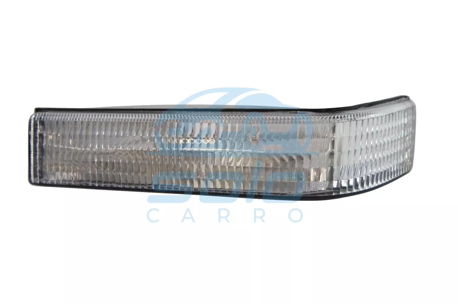 Cocuyo Faro Izquierdo-cocuyo-faro-izquierdo-jeep-grand-cherokee-1993-1998-tyc