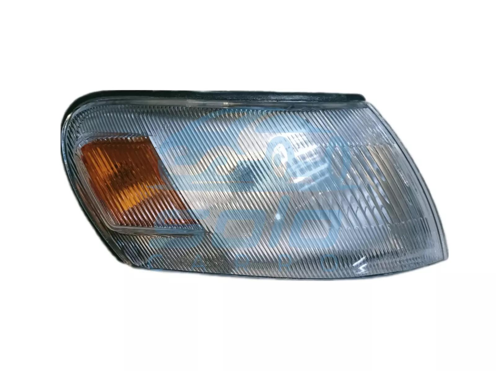 Cocuyo Faro Derecho-cocuyo-faro-derecho-toyota-corolla-ae100-1993-1995-yosai