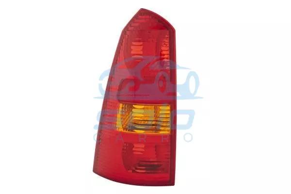 Faro Stop Izquierdo-faro-stop-izquierdo-ford-focus-station-wagon-2001-2003-tyc