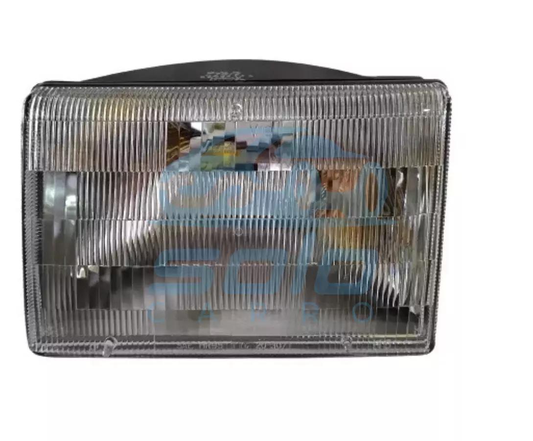 Faro Delantero Izquierdo-faro-del-izq-jeep-grand-cherokee-1993-1998-tyc