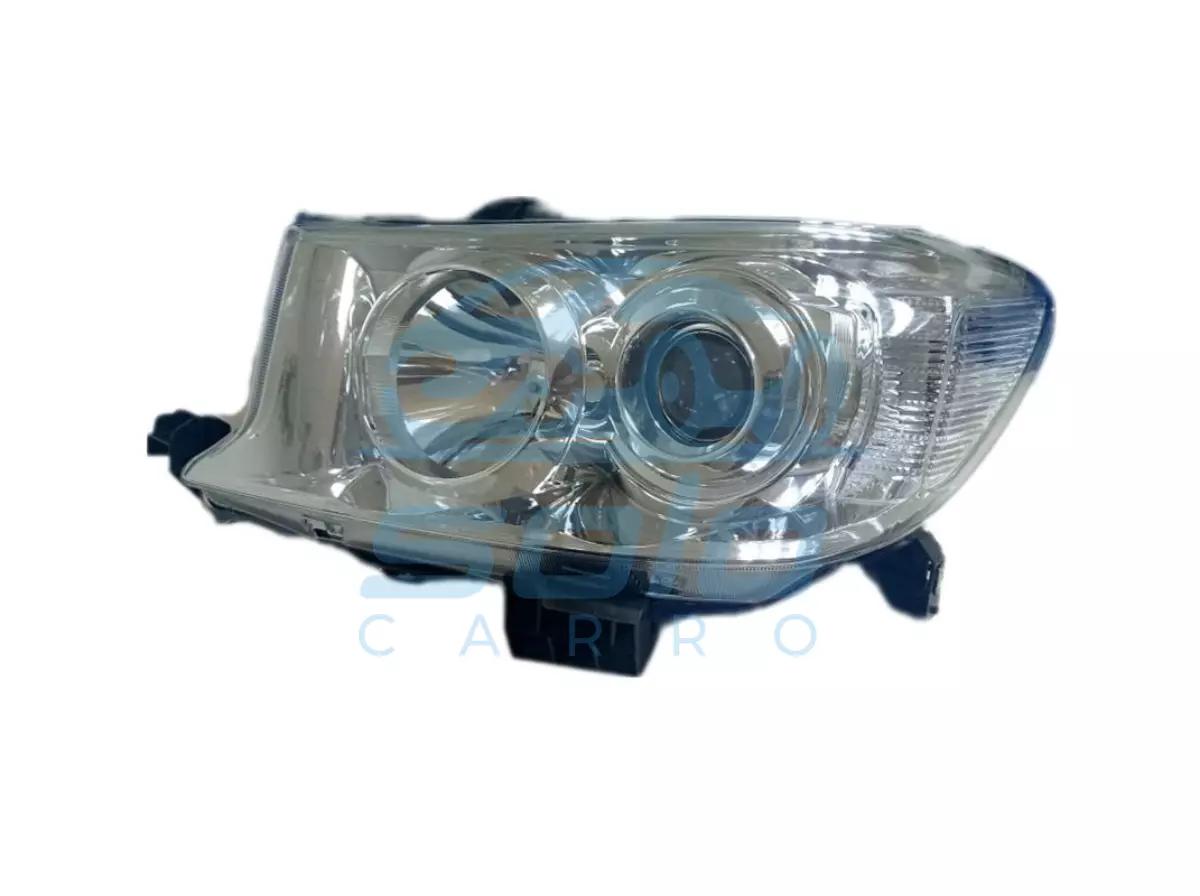 Faro Delantero Izquierdo-faro-delantero-izquierdo-toyota-fortuner-2012-2015-tyc