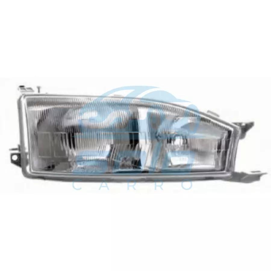 Faro Delantero Derecho-faro-delantero-derecho-toyota-camry-1992-1994-tyc