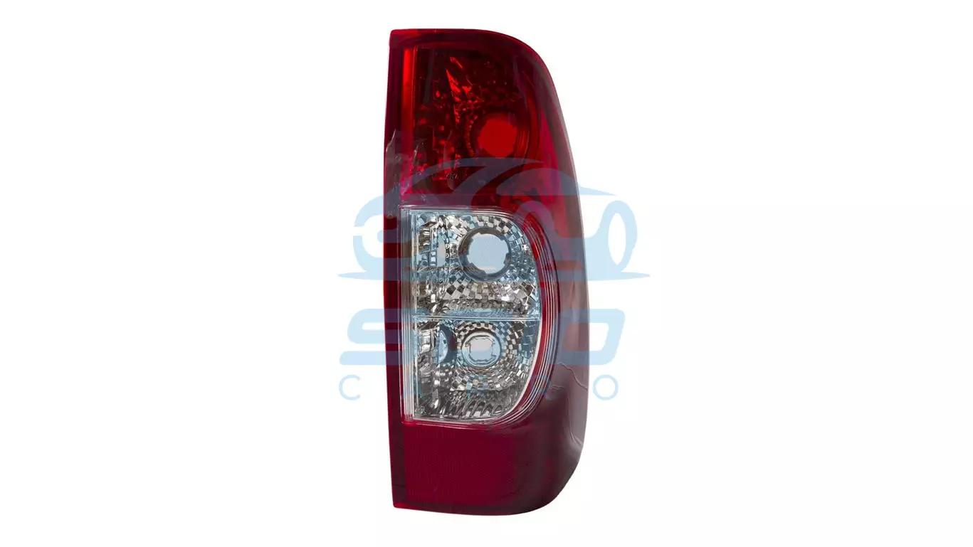 Faro Stop Derecho-faro-stop-cv-dmax-2007-2011-derecho-yosai