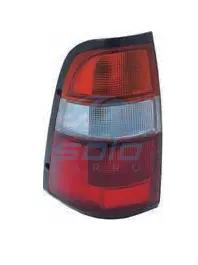 Faro Stop Izquierdo Tres Colores-faro-stop-cv-luv-2200-1998-2004-izquierdo-1-tyc