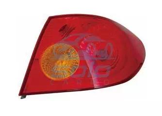 Faro Stop Derecho Naranja-faro-stop-derecho-rosado-toyota-new-sensation-2003-2008-tyc