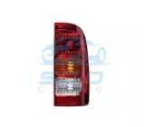 Faro Stop Derecho-faro-stop-ty-hilux-2004-2010-derecho-tyc