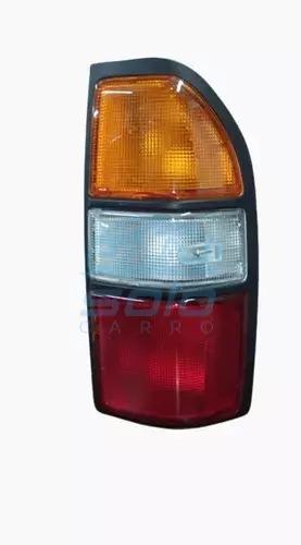 Faro Stop Derecho-faro-stop-derecho-csocket-toyota-land-cruiser-prado-2000-2009-depo