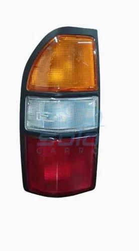 Faro Stop Izquierdo-faro-stop-izquierdo-csocket-toyota-land-cruiser-prado-2000-2009-tyc