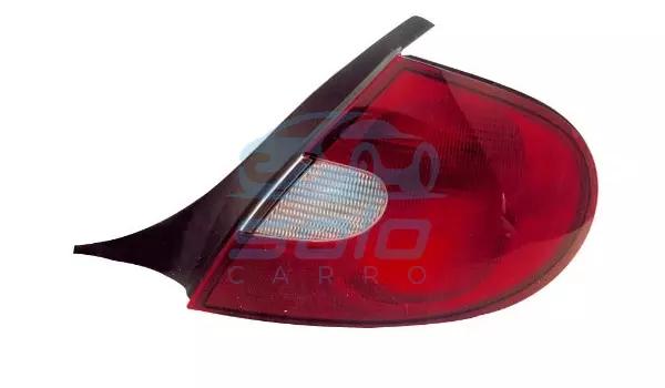 Faro Stop Derecho-faro-stop-derecho-chrysler-neon-2000-2002-tyc