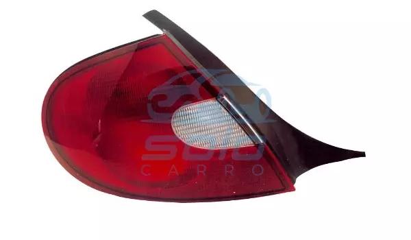 Faro Stop Izquierdo-faro-stop-izquierdo-chrysler-neon-2000-2002-depo