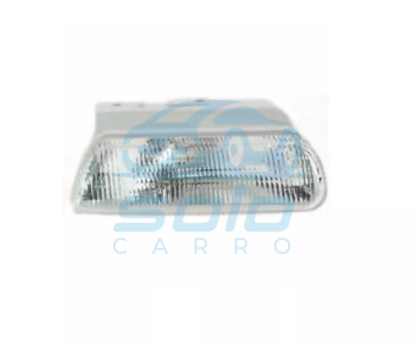 Cocuyo Faro Izquierdo-cocuyo-faro-izquierdo-chrysler-neon-1996-1999-tyc