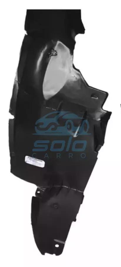 Guardapolvo Derecho-guardapolvo-derecho-chevrolet-aveo-2004-2012-yosai