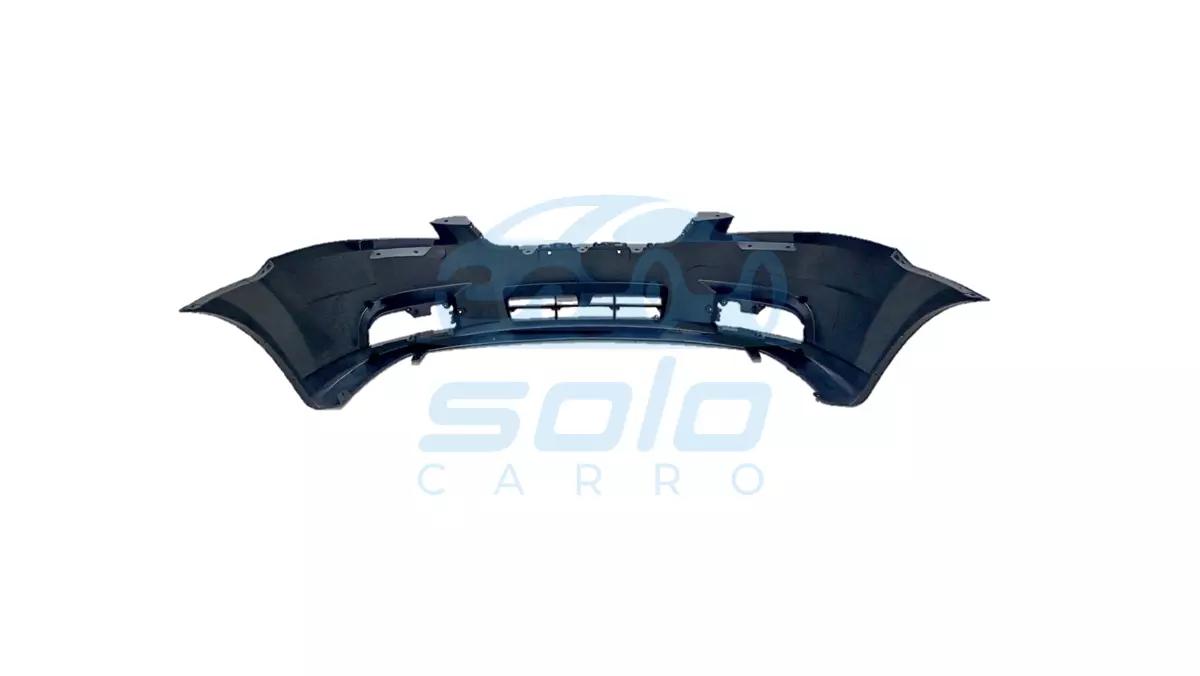 Parachoque Delantero-parachoque-del-chevrolet-aveo-lt-2008-2013-yosai