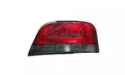 Faro Stop Derecho-faro-stop-derecho-mitsubishi-galant-1997-2003-tyc