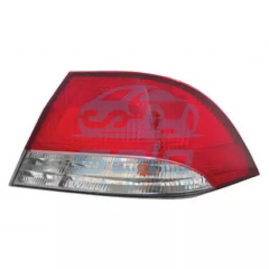 Faro Stop Derecho-faro-stop-derecho-mitsubishi-lancer-touring-2002-2004-tyc