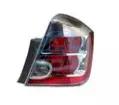 Faro Stop Derecho-faro-stop-derecho-nissan-sentra-b16-2007-2010-tyc