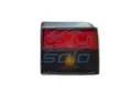 Faro Stop Derecho-faro-stop-derecho-renault-r21-1989-1994-tyc