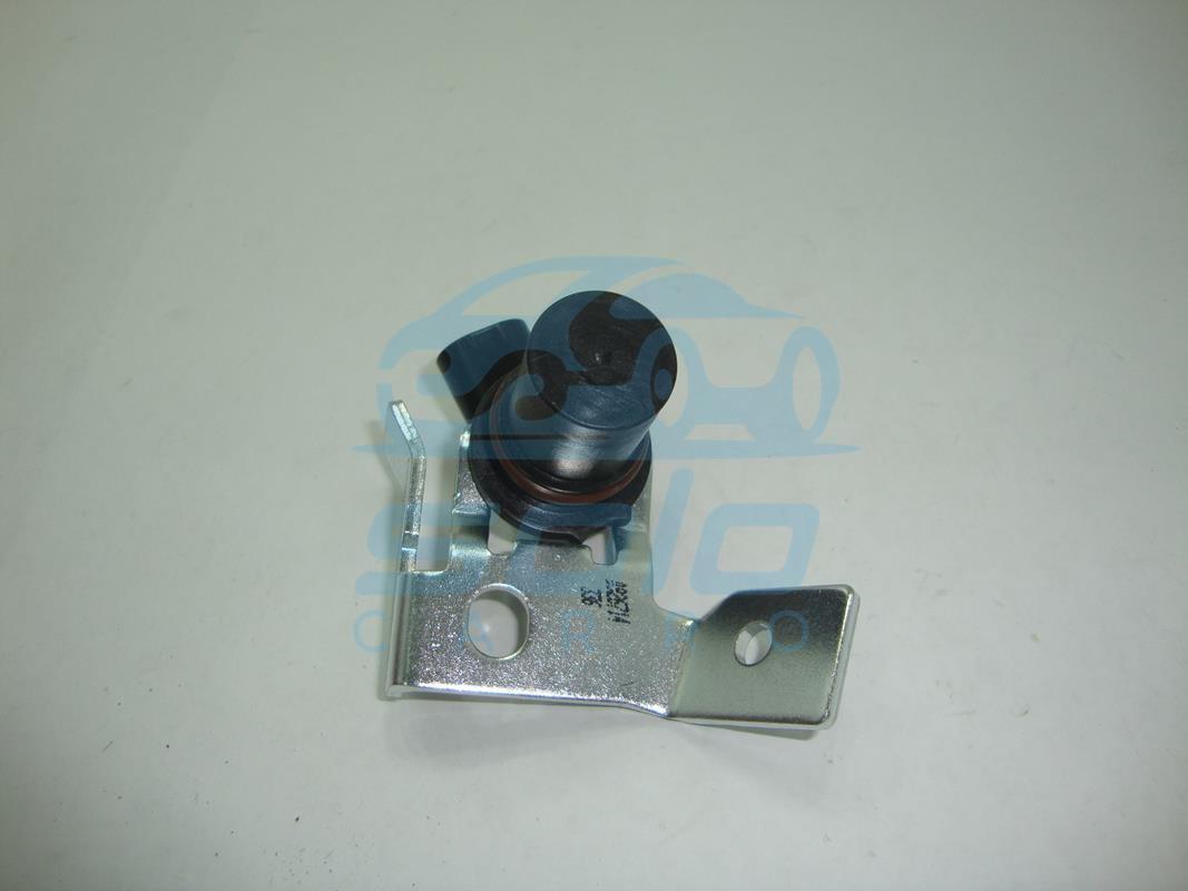 Sensor Velocidad Automático-24203876-chevrolet-ck-1992-1997-compass