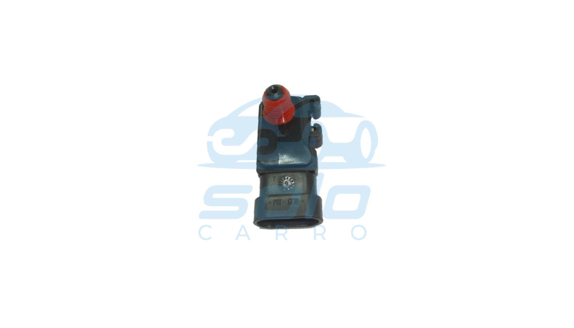 Sensor Map-sensor-map-chevrolet-trailblazer-2002-2005-gauss