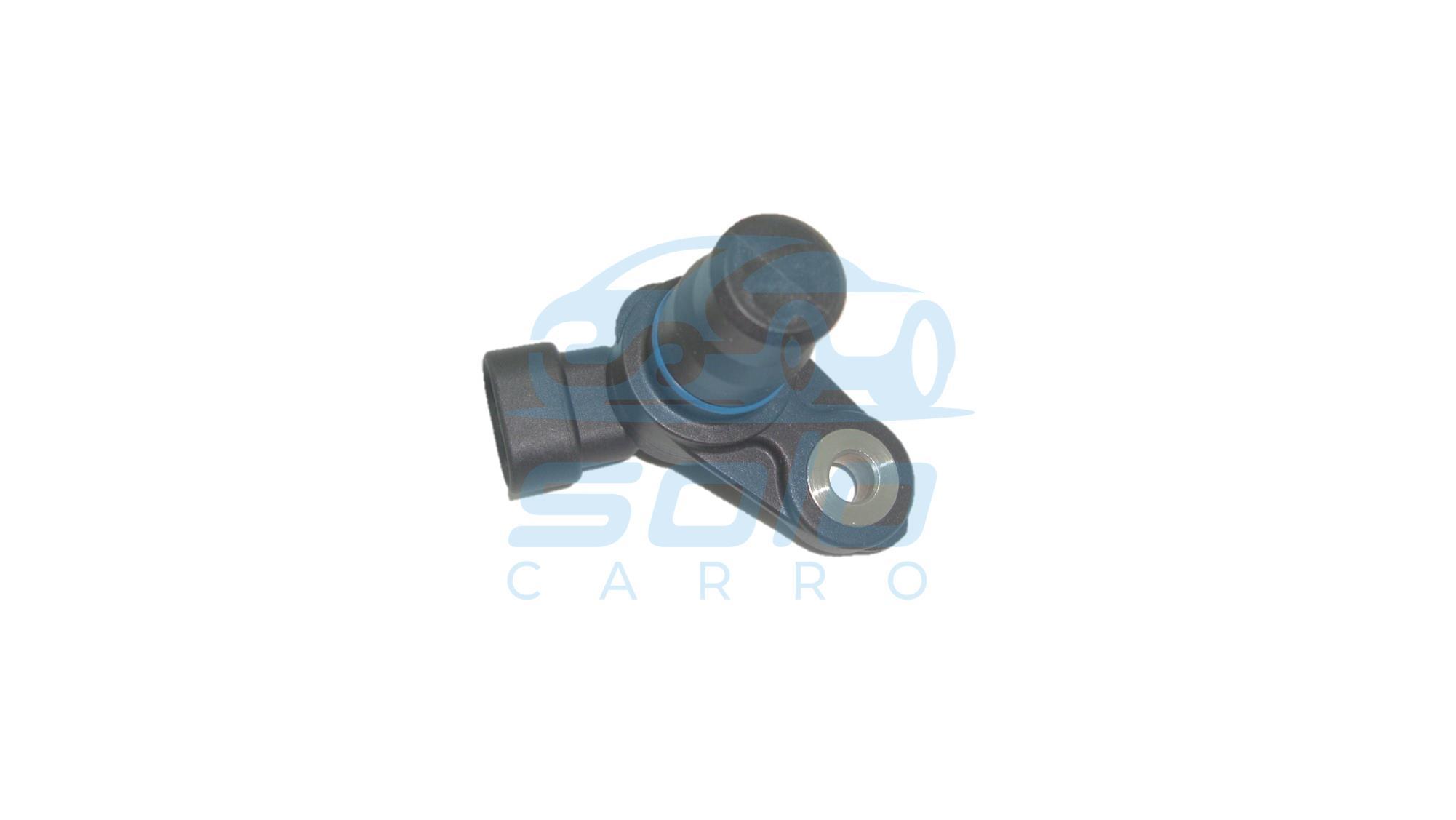 Sensor Posicion Arbol De Levas-sensor-arbol-levas-chevrolet-trailblazer-2002-2005-compass