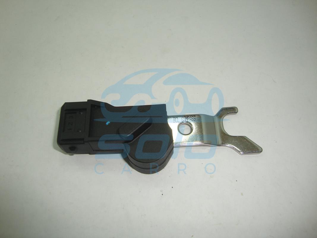 Sensor Posicion Arbol De Levas-sensor-arbol-levas-chevrolet-optra-2004-2005-compass