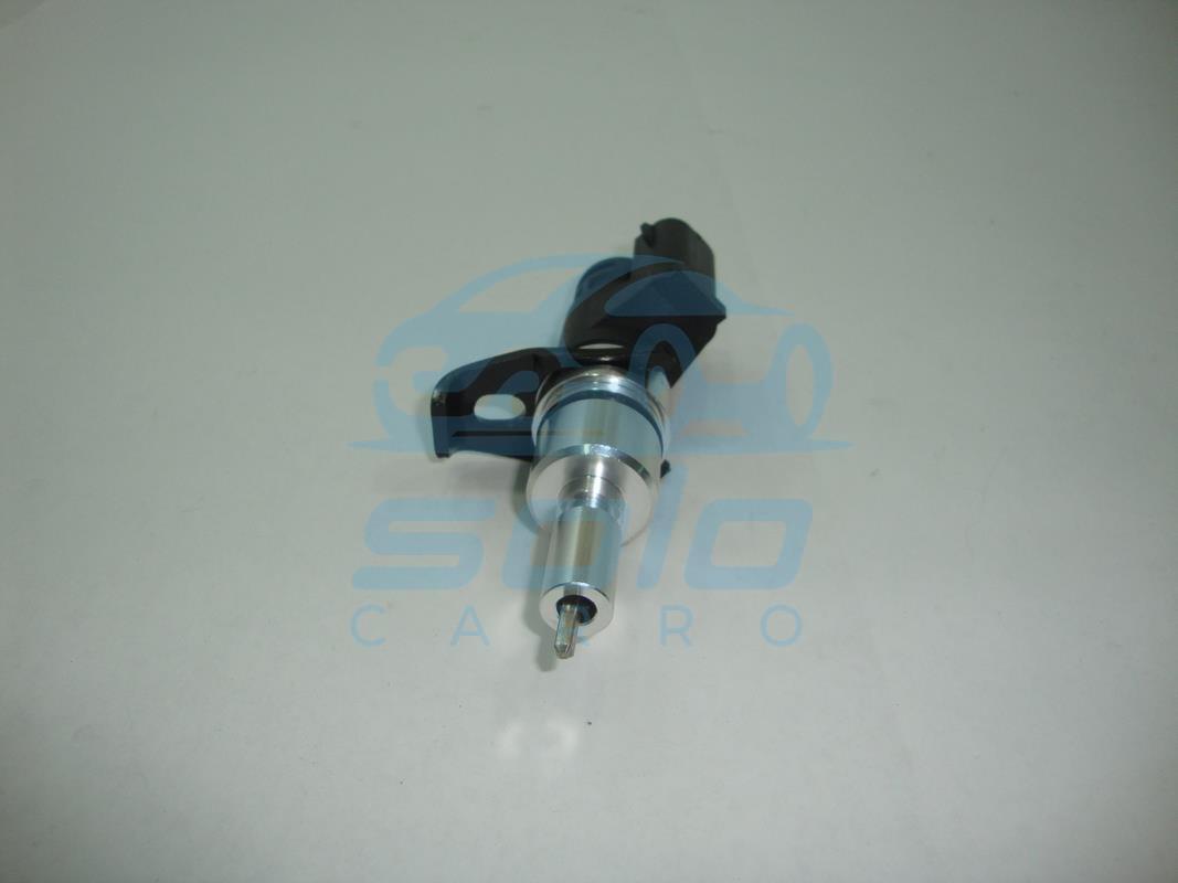 Sensor Velocidad (Camion)-sensor-velocidad-ford-f-150-1998-2002-compass