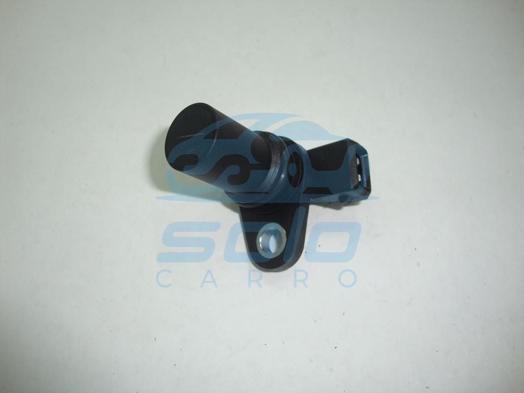 Sensor Posicion Arbol De Levas-sensor-arbol-levas-ford-fiesta-1997-1999-compass