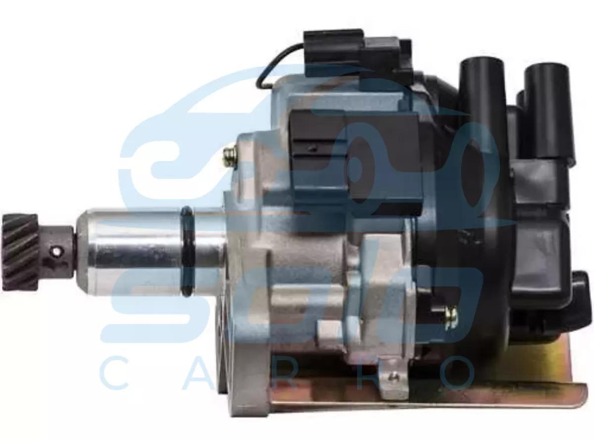 Distribuidor Encendido-distribuidor-encendido-mazda-626-1993-2000-universal