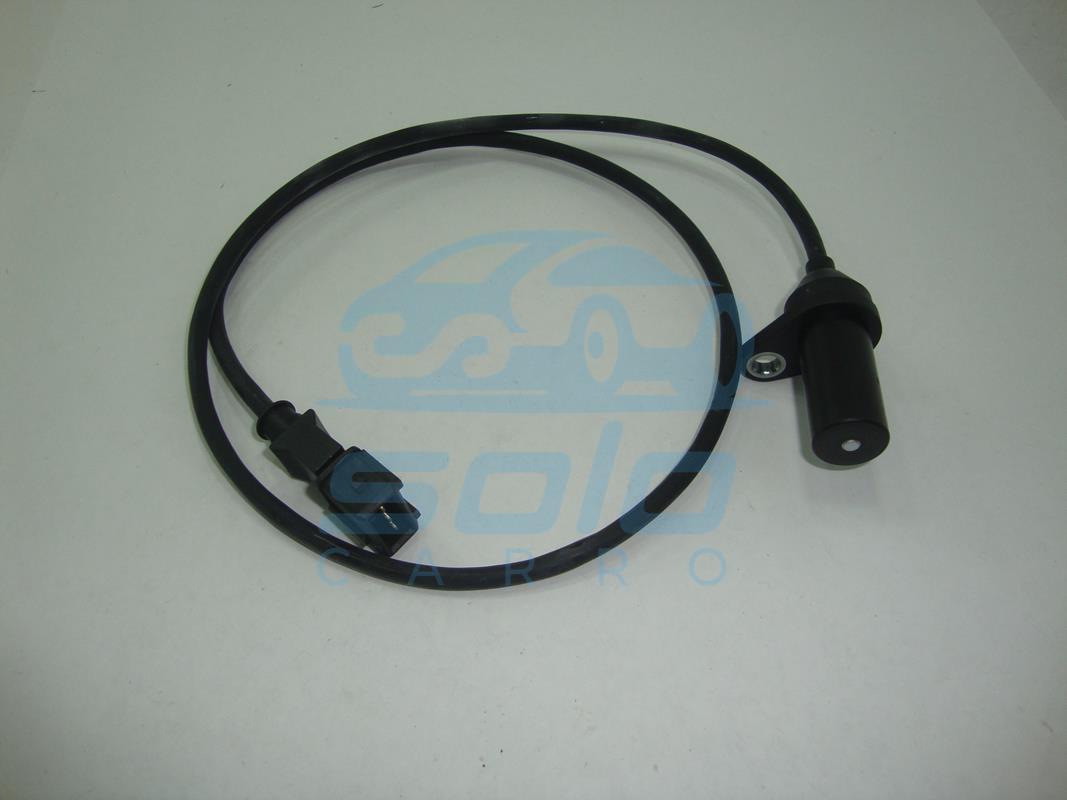 Sensor Posicion Arbol De Levas-sensor-arbol-levas-fiat-siena-2005-2008-compass