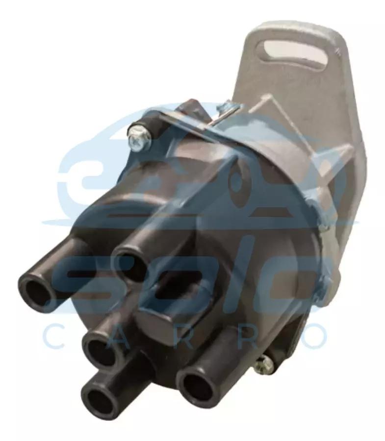 Distribuidor Encendido-distribuidor-encendido-nissan-sentra-b13-1990-1994-universal