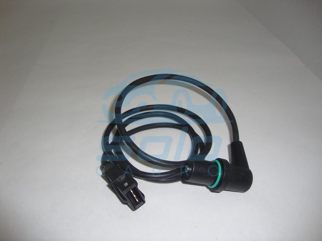 Sensor Posicion Cigueñal-sensor-posicion-ciguenal-chevrolet-optra-2006-2008-1-compass